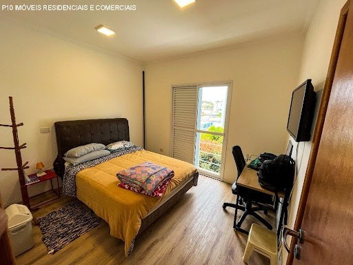 Casa, 3 quartos - Foto 27