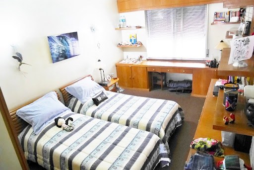 Casa, 4 quartos, 572 m² - Foto 15