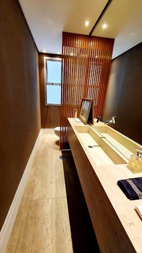 Apartamento, 4 quartos, 234 m² - Foto 3