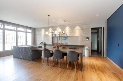 Apartamento, 1 quarto, 43 m² - Foto 26