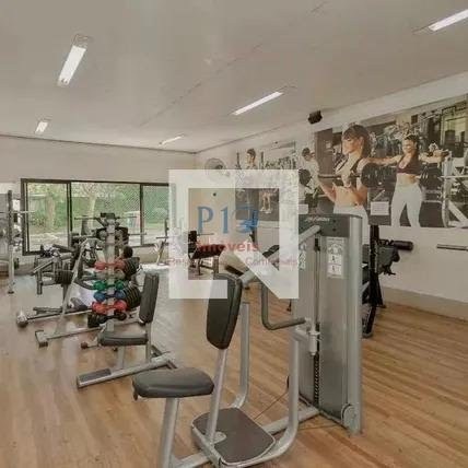 Apartamento, 3 quartos, 148 m² - Foto 44