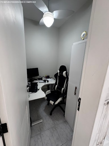 Apartamento, 2 quartos, 114 m² - Foto 16