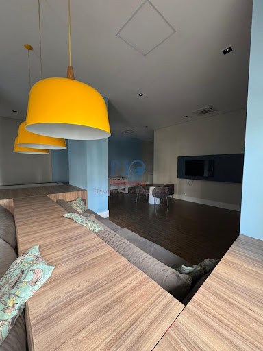 Apartamento, 3 quartos, 138 m² - Foto 11