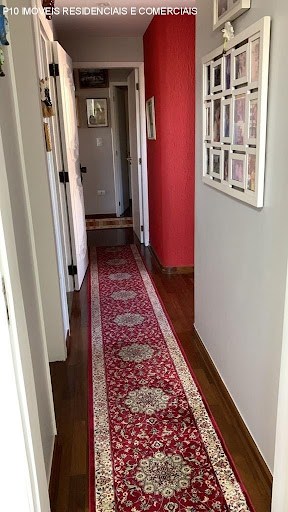 Apartamento, 3 quartos, 200 m² - Foto 19
