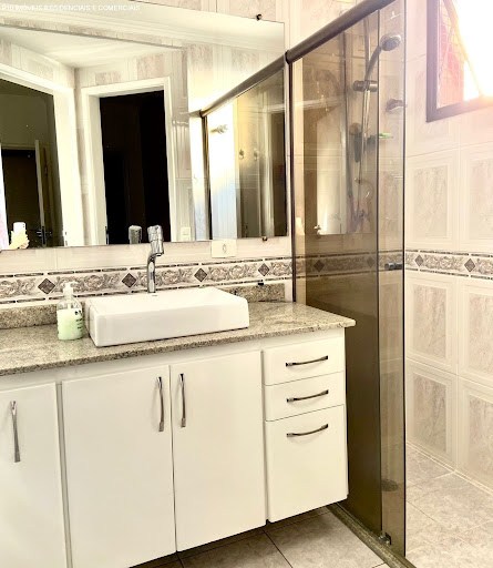 Apartamento, 3 quartos, 188 m² - Foto 7