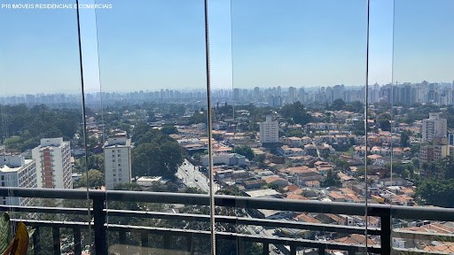 Apartamento, 3 quartos, 167 m² - Foto 7