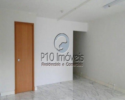 Prédio Inteiro, 40 m² - Foto 8