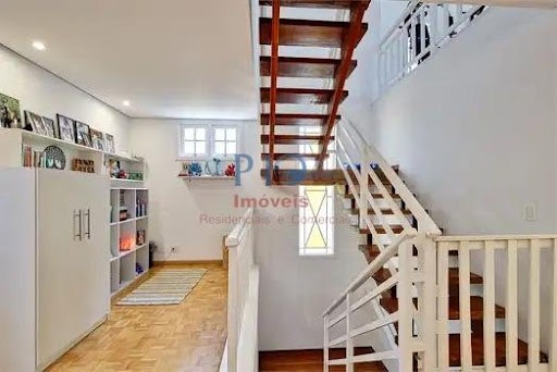 Casa, 4 quartos, 366 m² - Foto 23