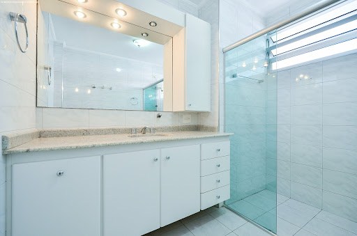 Apartamento, 3 quartos, 210 m² - Foto 26