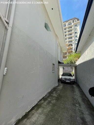 Casa - Foto 5
