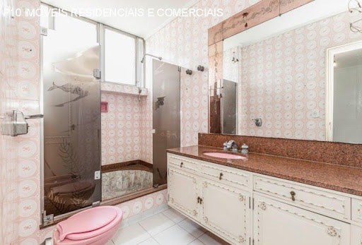 Apartamento, 4 quartos, 400 m² - Foto 12