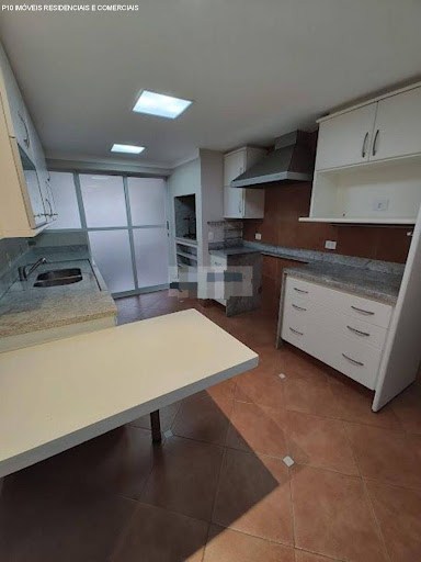 Apartamento, 3 quartos, 205 m² - Foto 15