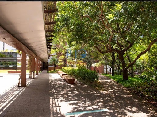 Apartamento, 3 quartos, 168 m² - Foto 43