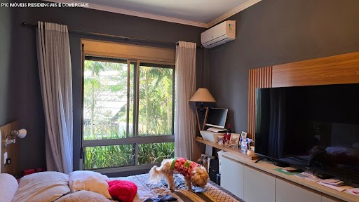 Apartamento, 4 quartos, 425 m² - Foto 54