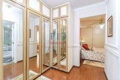 Apartamento, 4 quartos, 300 m² - Foto 29