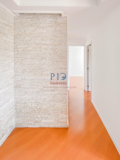 Apartamento, 2 quartos, 46 m² - Foto 19