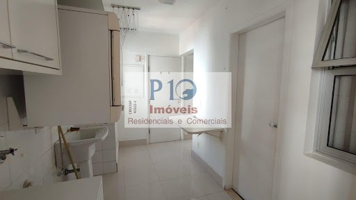 Apartamento, 2 quartos, 163 m² - Foto 7