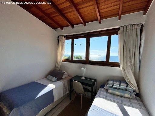 Casa, 4 quartos, 300 m² - Foto 18
