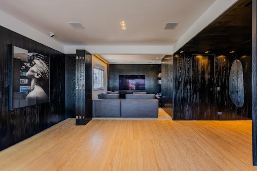 Apartamento, 3 quartos, 180 m² - Foto 87