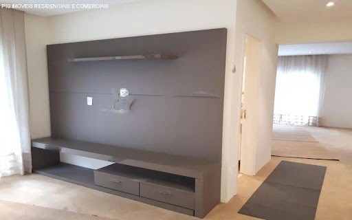 Apartamento, 3 quartos, 679 m² - Foto 19