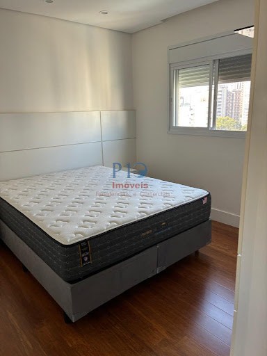 Apartamento, 3 quartos, 137 m² - Foto 23