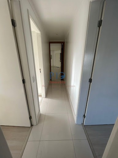 Apartamento, 3 quartos, 127 m² - Foto 7