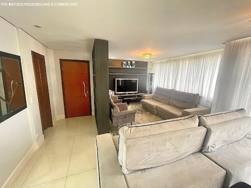 Apartamento, 3 quartos, 127 m² - Foto 28