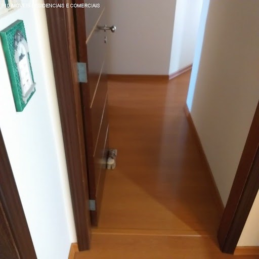 Apartamento, 4 quartos, 445 m² - Foto 22