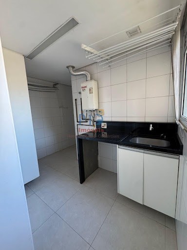 Apartamento, 3 quartos, 170 m² - Foto 46
