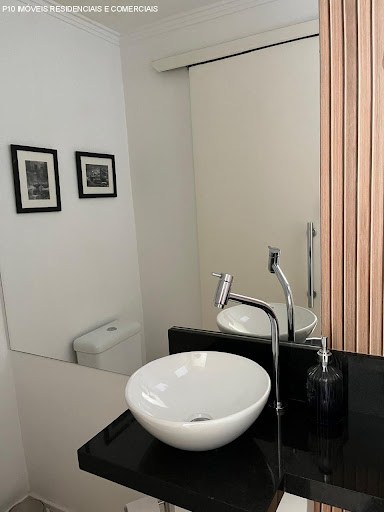 Apartamento, 3 quartos, 84 m² - Foto 17