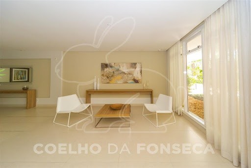 Apartamento, 4 quartos, 238 m² - Foto 7