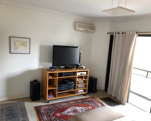 Apartamento, 3 quartos, 320 m² - Foto 8