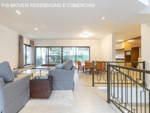 Casa, 4 quartos - Foto 14