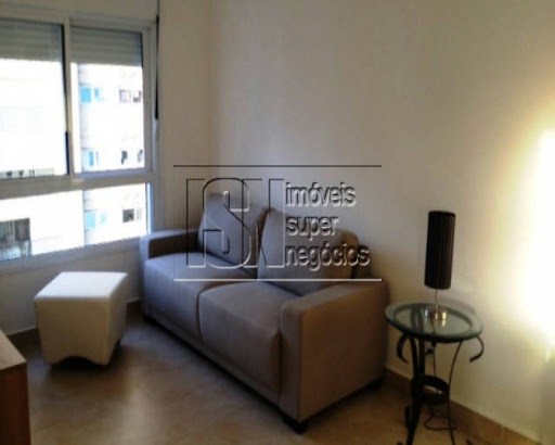 Apartamento, 1 quarto, 72 m² - Foto 4