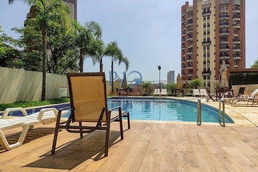 Apartamento, 2 quartos, 89 m² - Foto 23