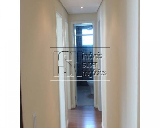 Apartamento, 3 quartos, 85 m² - Foto 13