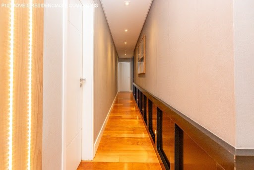 Apartamento, 4 quartos, 316 m² - Foto 36