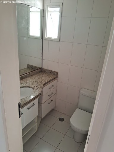 Apartamento, 3 quartos, 110 m² - Foto 16