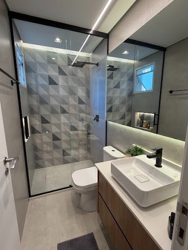 Apartamento, 3 quartos, 168 m² - Foto 17