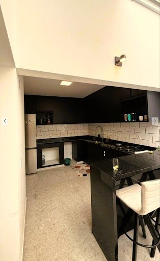 Casa, 3 quartos, 145 m² - Foto 4
