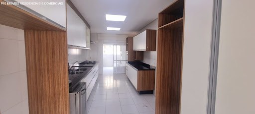 Apartamento, 3 quartos, 281 m² - Foto 23