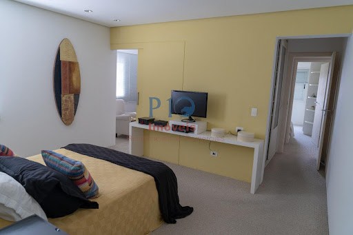 Cobertura, 4 quartos, 400 m² - Foto 17
