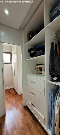 Apartamento, 3 quartos, 228 m² - Foto 12