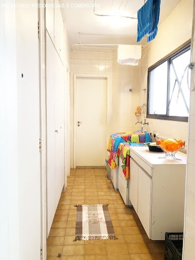 Apartamento, 4 quartos, 173 m² - Foto 24