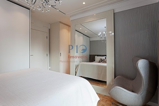 Apartamento, 4 quartos, 370 m² - Foto 18