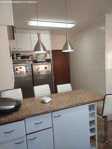 Apartamento, 4 quartos, 216 m² - Foto 11