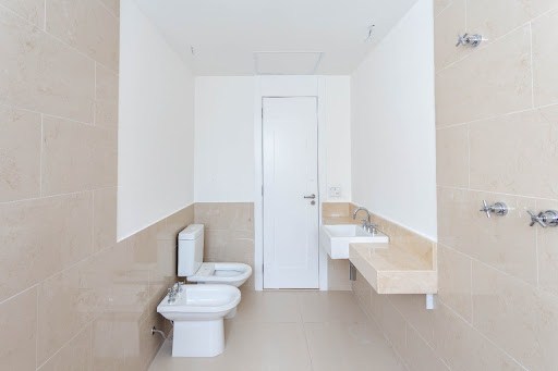 Apartamento, 4 quartos, 456 m² - Foto 17