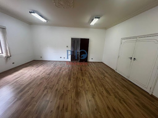 Prédio Inteiro, 600 m² - Foto 11