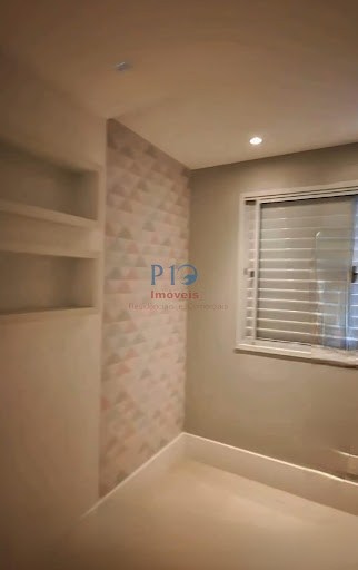 Apartamento, 2 quartos, 75 m² - Foto 25