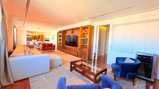 Apartamento, 3 quartos, 291 m² - Foto 26